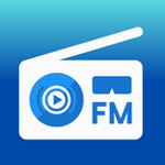 radio france internationale