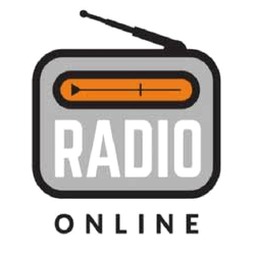 radio online free