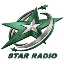 radio star 2026
