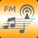 radio sureste 102.1