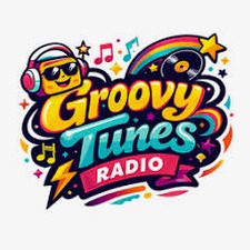 radio tunes apk