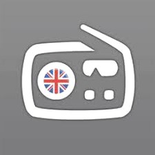 radio uk fm app