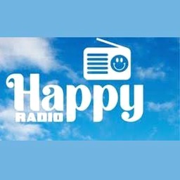 radio ukraine