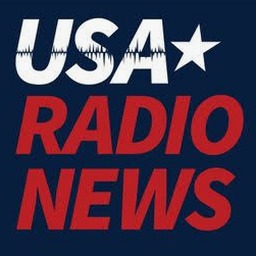 radio usa - all radio stations