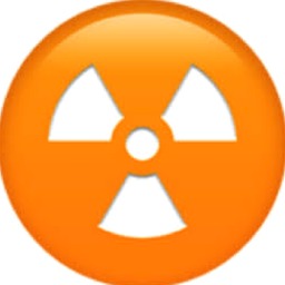 radioactive 中文2026iOS版