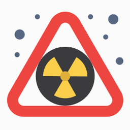 radioactive 中文Windows版