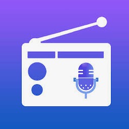 radio fm online