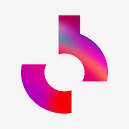 radio france recrutement