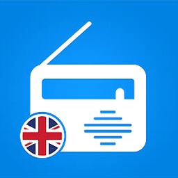radios uk fm安卓版