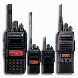 radiosonde软件国际