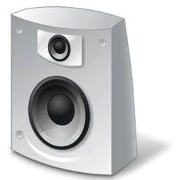 radiosure download