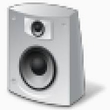 radiosure download破解