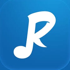 radiotunes apk