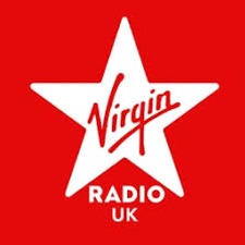 radiouk安卓版