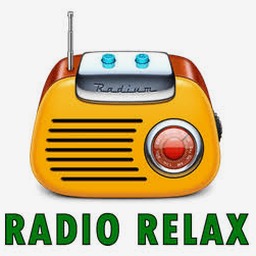 radiology绿色版稳定版