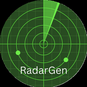 radium 中文