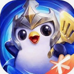rakugakiar app纯净版