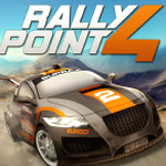 rally point travian