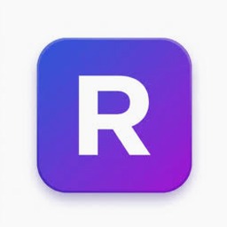 rapidtools octopus