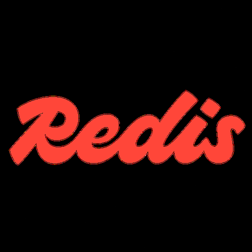 rcs