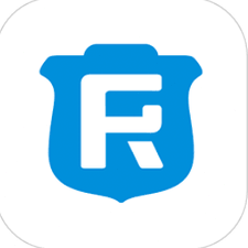 reachfar rf-v47