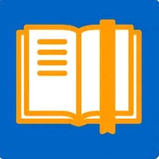 readera premium
