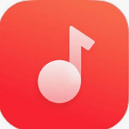 realme音乐播放器