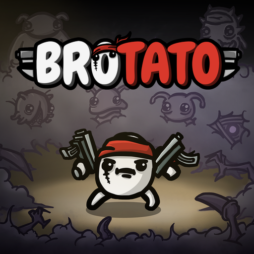 rebrawl indir