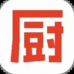 recipe中文