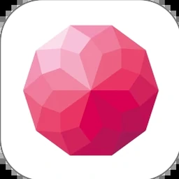 redvelvet成员介绍
