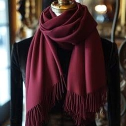 redscarf uk