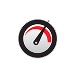 redspeed international