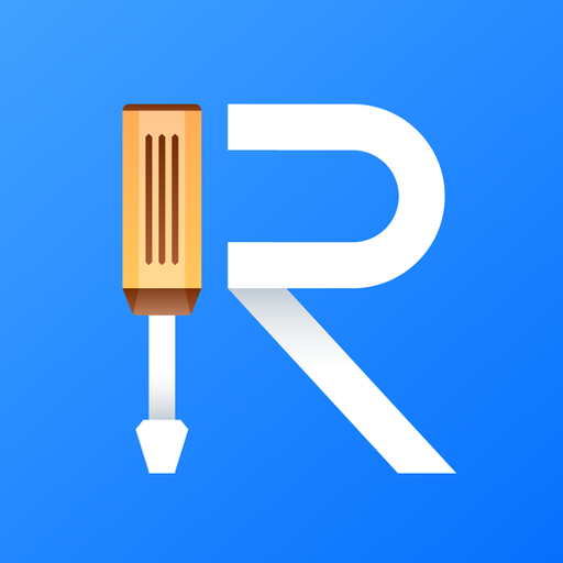 refind 下载