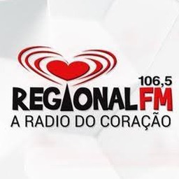 regionalradiofm下载