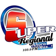 regionalradiofm下载2026