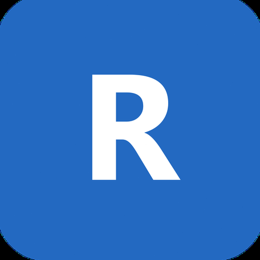 rektec b2b