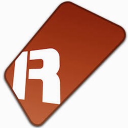 renoise inversion