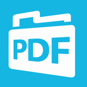 reportviewercore