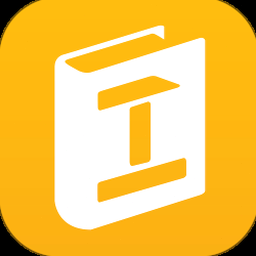 researchgate安卓app版