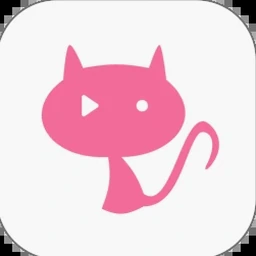 resource.irf下载