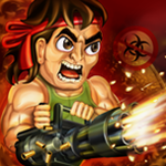respawnables heroes download