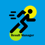 result