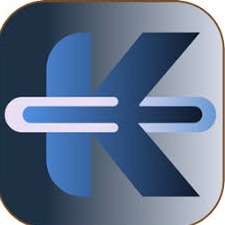 retail platform