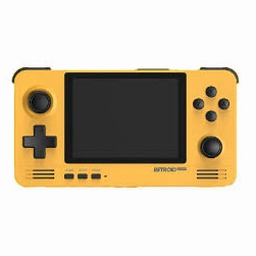 retroid pocket 6
