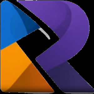 reverse tethering server