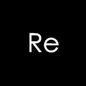 rewire 中文
