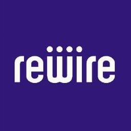 rewire 中文安装包苹果版