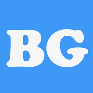 rgb颜色查询