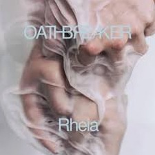 rheia