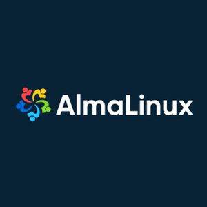 rhel 10